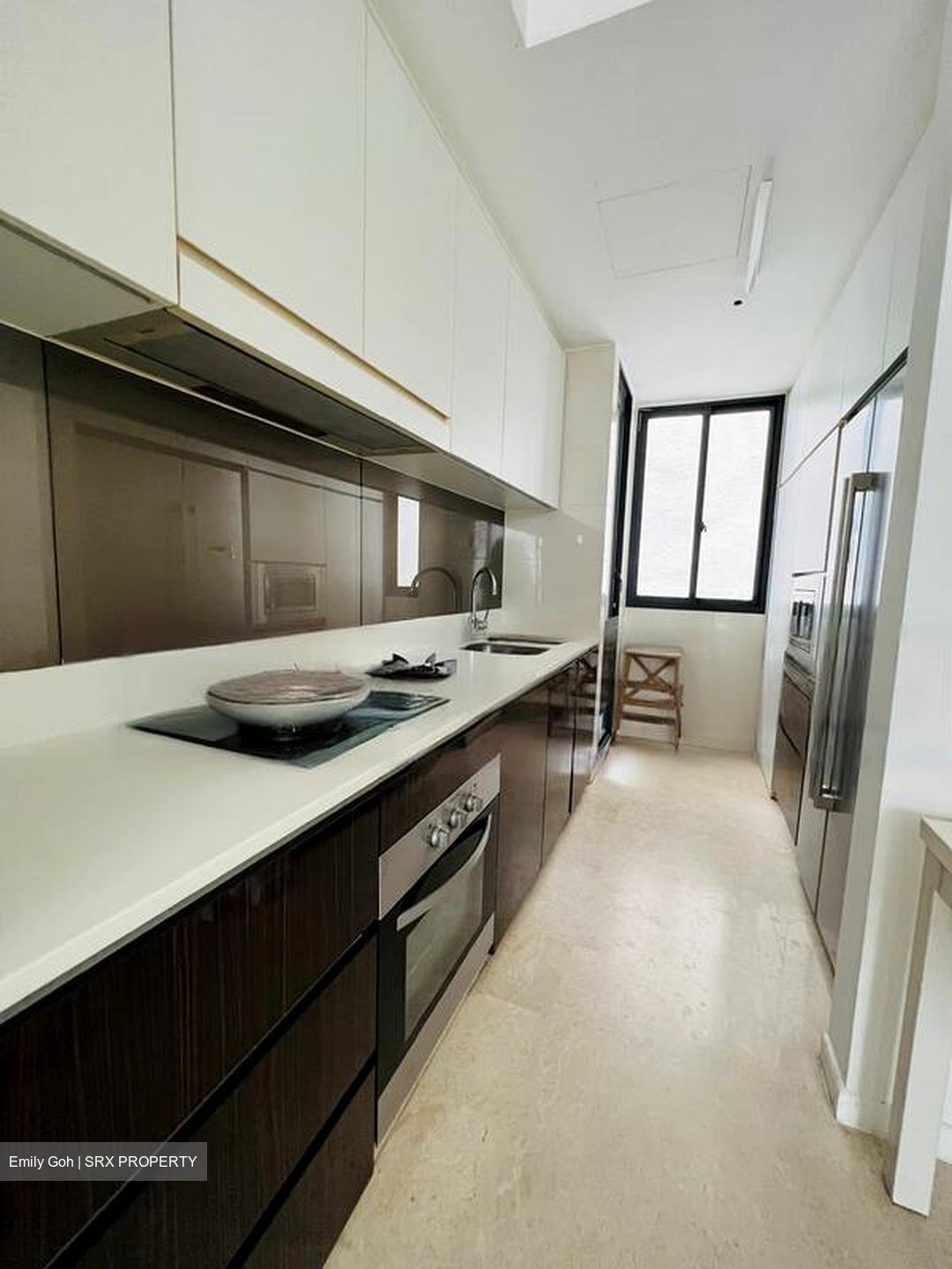 Waterbank at Dakota (D14), Condominium #481807511